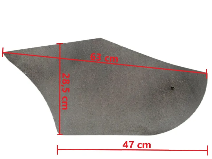 odkladnica-pluga-konnego-p-2-marka-maszyny-inna