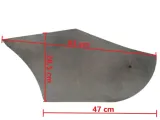 odkladnica-pluga-konnego-p-2-marka-maszyny-inna