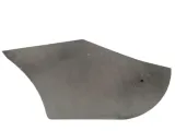odkladnica-pluga-konnego-p-2-producent-czesci-inny