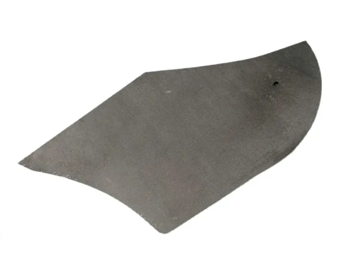 odkladnica-pluga-konnego-p-2-stan-nowy-marka-maszyny-inna