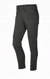 spodnie-5-11-tactical-1-xxl-bawelna