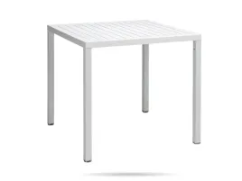 stol-ogrodowy-cube-80-x-80-cm-bianco-bialy-nardi