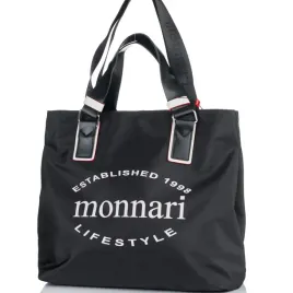 torebka-monnari-shopper-torba-na-laptopa-oversize-logo-premium-pojemna