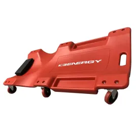 energy-wozek-warsztatowy-lezanka