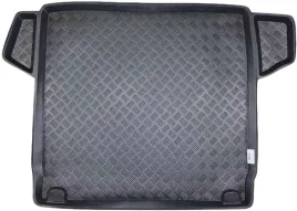 citroen-c5-c-5-kombi-2008-mata-bagaznika-wklad