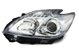 toyota-prius-2009-lampa-reflektor-lewy-eu