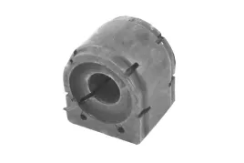 zawieszenie-stabilizator-tedgum-ted96610