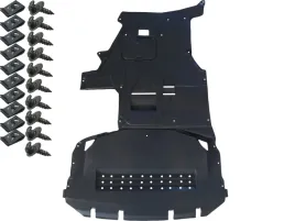 bmw-5-e39-96-03-oslona-plyta-silnika-spinki-skrzyn