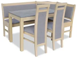 naroznik-kuchenny-w13-stol-i-krzesla-zestaw