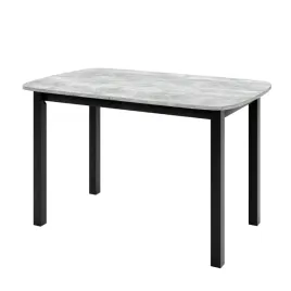 rozkladany-stol-nico-p-130-170-x-80-cm-klasyczny-do-salonu-kuchni-solidny
