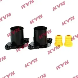 zestaw-ochrony-przeciwpylowej-amortyzator-kyb-910248