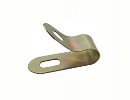 uchwyt-przewodow-mocowanie-obejma-stalowa-zakres-5-6mm-op-01