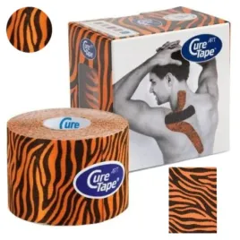 tejpy-tasma-do-tapingu-plastry-curetape-5cm-x-5m