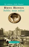 dublin-moja-milosc-rhys-bowen-stan-nowy