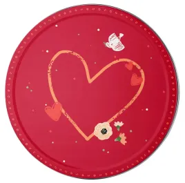 delisana-ciastka-o-smaku-maslanym-28percent-340g-puszka-dzien-mamy