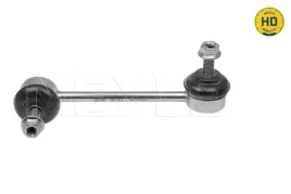 drazek-wspornik-stabilizator-meyle-35-16-060-0018-hd