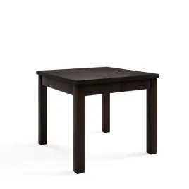 stol-dario-90-190-x-90-cm-rozkldany-do-salonu-kuchni-jadalni-solidny