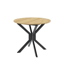 stol-rozkladany-luca-m-90-130-nowoczesny-do-salonu-okragly-90-cm-modny