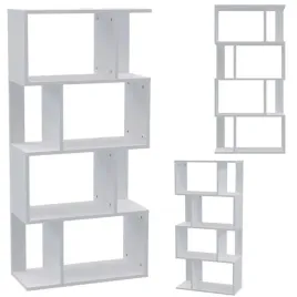 regal-otwarty-na-ksiazki-segregatory-bialy-modulowy-67x141x30