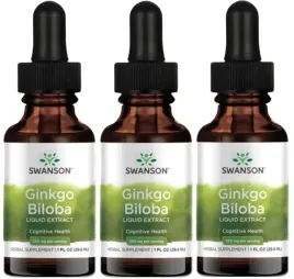 3-sztuki-swanson-ginkgo-biloba-liquid-ekstrakt-296ml-zaburzenia-pamieci