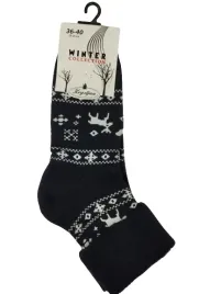 bawelniane-skarpety-frotte-krystjan-or-roz-36-40