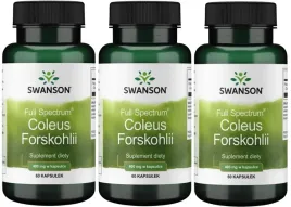 3-sztuki-swanson-fs-coleus-forskohlii-400mg-60-kaps-stany-zapalne-apetyt