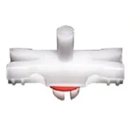 spinka-tapicerska-rom-12608-romix