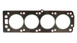 uszczelka-glowica-cylindrow-hart-710-245