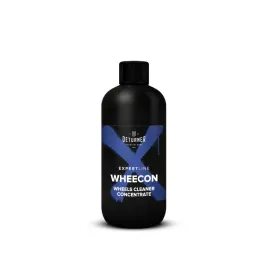 deturner-wheecon-wheels-cleaner-concentrate-500ml-zasadowy-do-mycia-felg