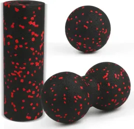 walki-do-masazu-kregoslupa-karku-plecow-pileczki-do-cwiczen-zestaw-3-sztuki