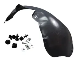 seat-leon-1-toledo-2-99-05-nadkole-nadkola-spinki