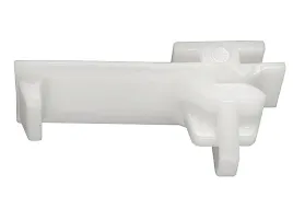 spinka-listwy-ochronnej-c70650-romix