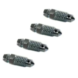 zestaw-4x-odpowietrznik-ukladu-hamulcowego-zacisku-m8x125-l-24mm-odp-24