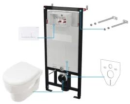 zestaw-wc-podtynkowy-deante-6w1-z-deska-wolnoopadajaca-i-przyciskiem