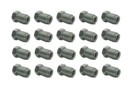 zestaw-20x-koncowka-przewodu-hamulcowego-sztywnego-m10x1-kps-2sf