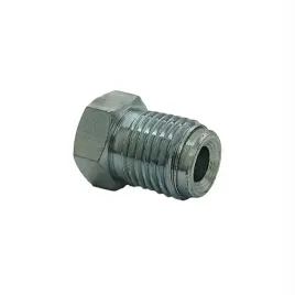 koncowka-przewodu-hamulcowego-sztywnego-m12x125-rurka-48mm-kps-35