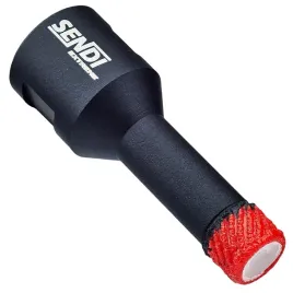 otwornica-diamentowa-sendi-extreme-12-mm-m14-do-gresu-do-twardych-plytek