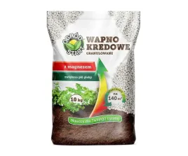 wapno-kredowe-ogrodowe-granulowane-odkwasza-ziemie-nawoz-wiosenny-10kg