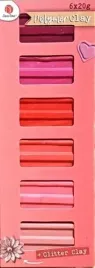 modelina-glinka-polimerowa-termoutwardzalna-do-malowania-6-x-20g-decotime-r