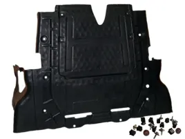 opel-astra-h-3-zafira-b-2-ii-oslona-silnik-spinki