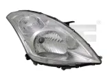 reflektor-tyc-20-12429-05-2