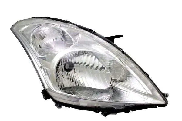 reflektor-tyc-20-12429-05-2-strona-zabudowy-prawa