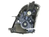 reflektor-tyc-20-12429-05-2-producent-czesci-tyc