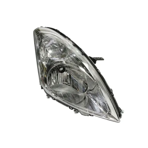 reflektor-tyc-20-12429-05-2-jakosc-czesci-zgodnie-z-gvo-q-oryginal-z-logo-producenta-czesci-oem-oes