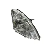 reflektor-tyc-20-12429-05-2-jakosc-czesci-zgodnie-z-gvo-q-oryginal-z-logo-producenta-czesci-oem-oes