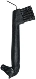 kopystka-ze-szczotka-harry-s-horse-horsehead-czarna