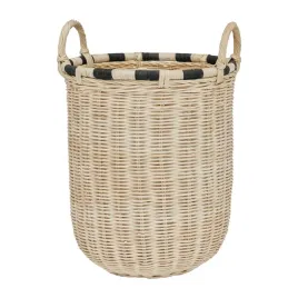 kosz-na-pranie-na-zabawki-do-przechowywania-dla-dziecka-rattan-duzy-oyoy