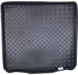volkswagen-golf-vii-kombi-14-mata-bagaznika-wklad