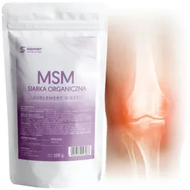 siarka-organiczna-msm-1000mg-czysta-500g-na-stawy-wlosy-paznokcie-or-insport