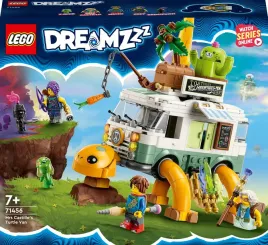 lego-dreamzzz-zolwia-furgonetka-pani-castillo-71456